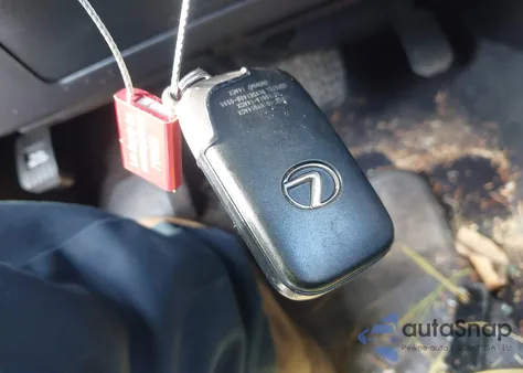 2013 Lexus Gx 460 из США, поврежденный, VIN JTJBM7FX5D5050957